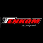 Tenkom MotorSports